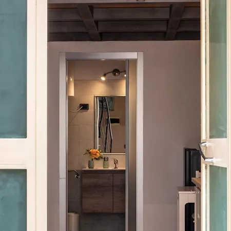 Holiday home Tempo Di