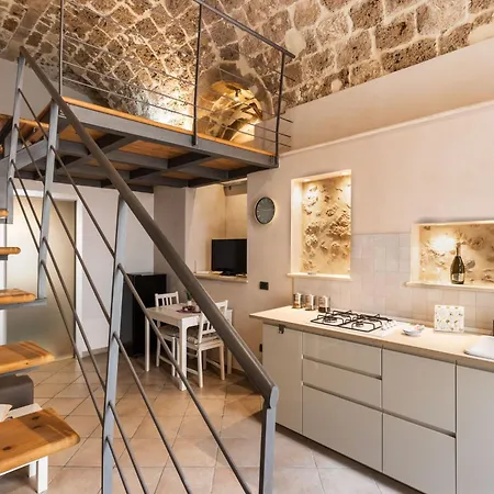 Holiday home Tempo Di *