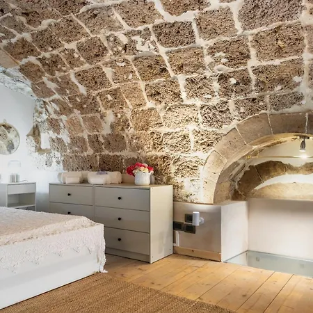 Holiday home Tempo Di