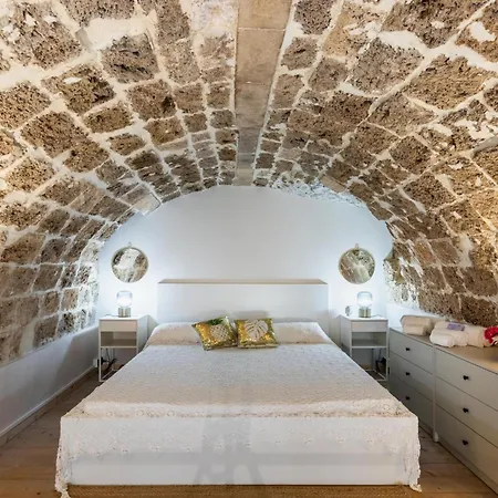 Tempo Di Noto