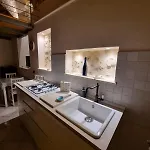 Tempo Di * Noto