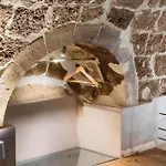 Feriehus Tempo Di Noto
