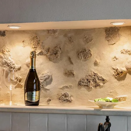 Tempo Di Casa de Férias *