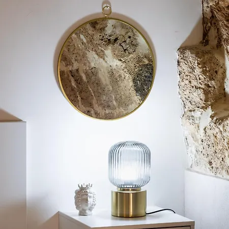 Tempo Di Casa de Férias