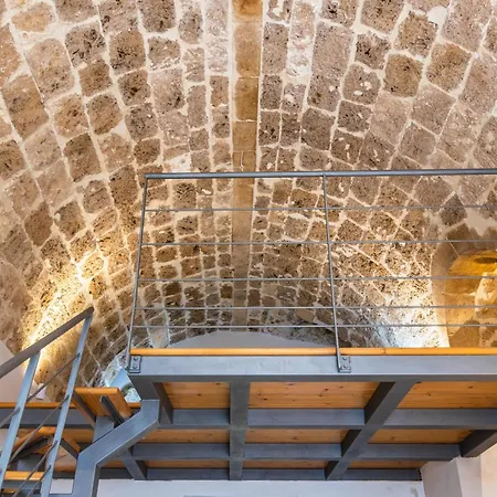 Casa vacanze Tempo Di