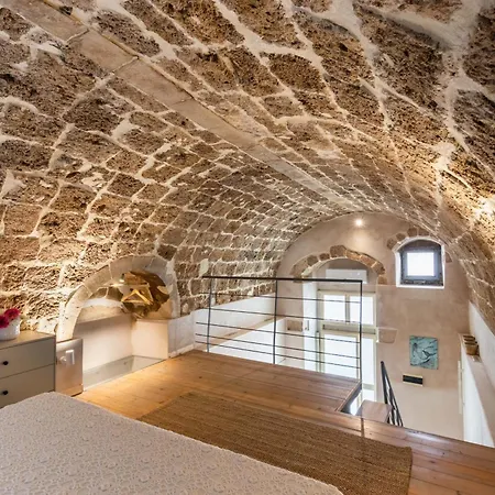 Tempo Di Casa de Férias *