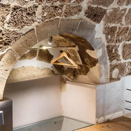 Casa de Férias Tempo Di Noto